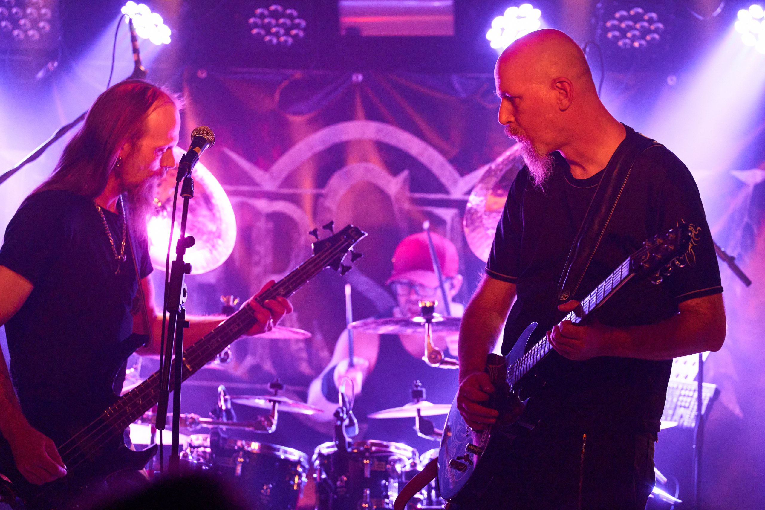 2024 10 11 Düsterfee 2086